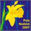 Pola Nadziei